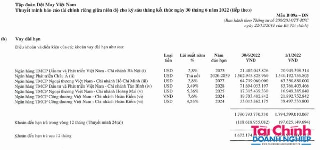 chu-no-lon-nhat-cua-vinatex-la-ngan-hang-phat-trien-chau-a-adb-voi-khoan-vay-1562-ty-dong-1662917801.jpg