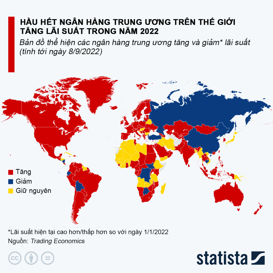 ngan-hang-trung-uong-1662958231.png