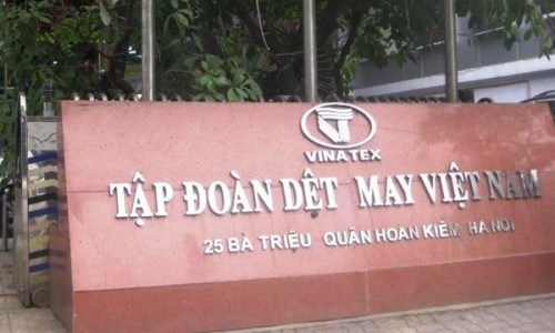 tap-doan-det-may-viet-nam-1662917718.jpg