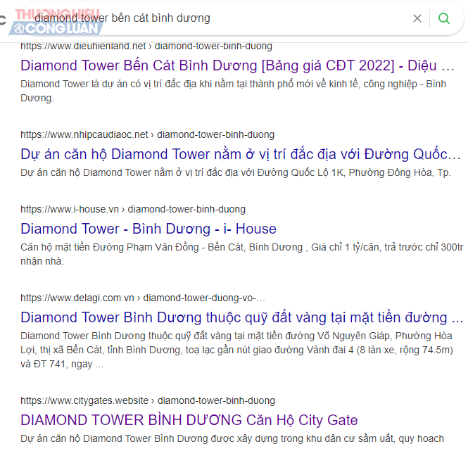 du-an-co-ten-diamond-tower-dang-duoc-cac-website-mang-xa-hoi-quang-cao-rao-ban-ram-ro-1663127692.png