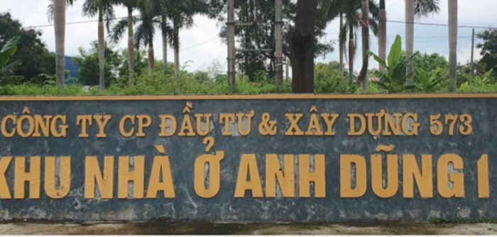 du-an-nha-o-anh-dung-1-1663210554.jpg