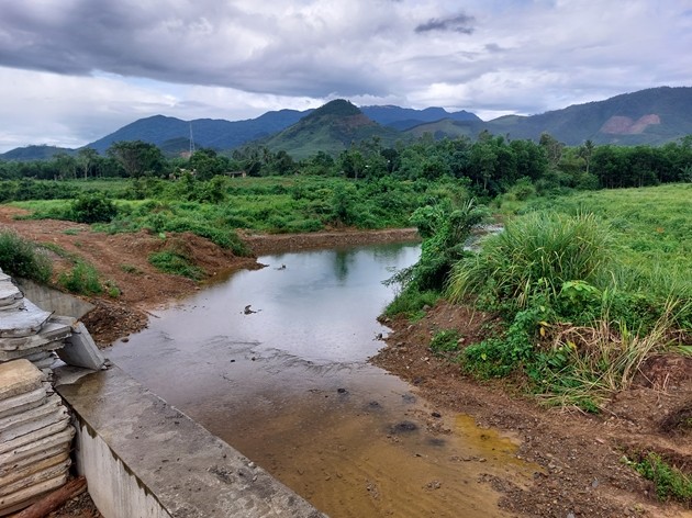 mieng-cong-km1562435-duong-vanh-dai-phia-tay-da-nang-thiet-ke-sai-khien-phia-thuong-luu-bi-ngap-ung-1663303514.jpg