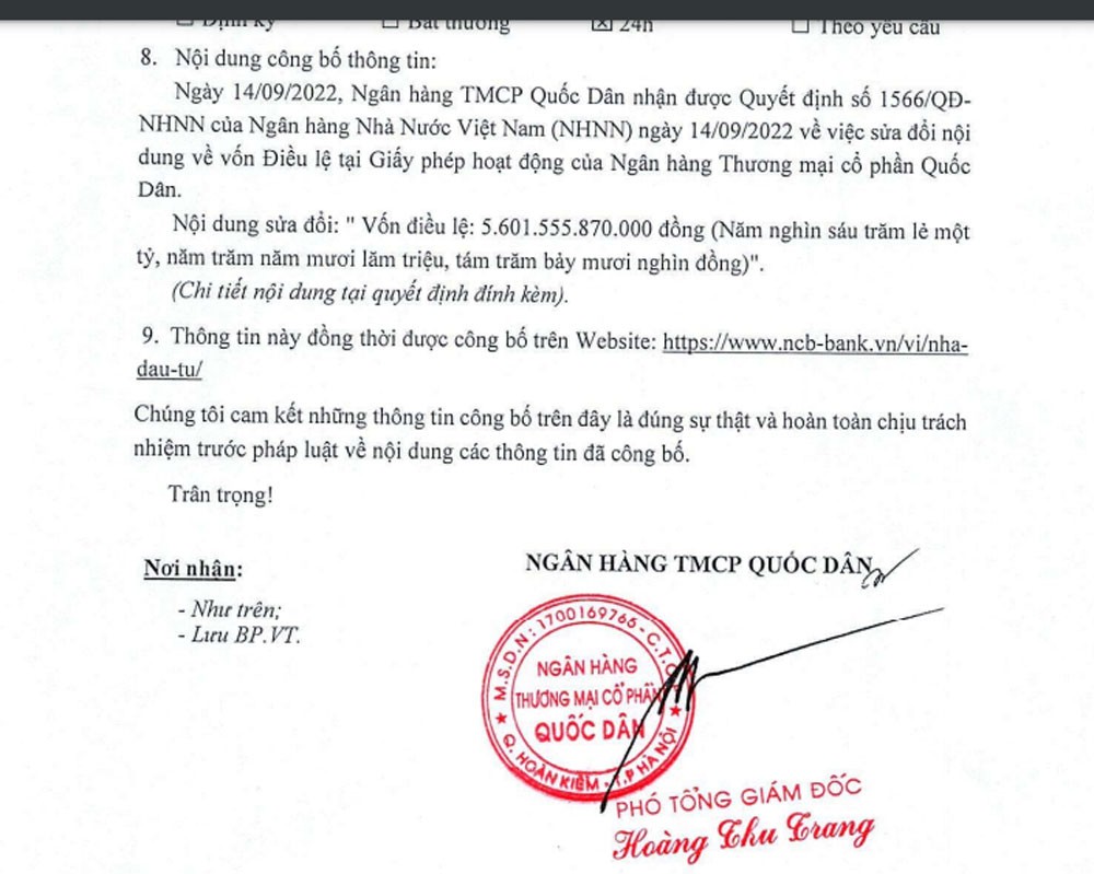 ncb-chinh-thuc-duoc-tang-von-len-hon-5600-ty-dong-1663318380.jpg