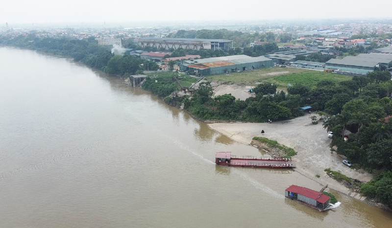 ha-noi-nha-xuong-ben-bai-nhech-nhac-ven-song-hong-o-ninh-so-1663544699.png