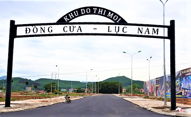 khu-do-thi-moi-dong-cua-bac-giang-1663669489.png