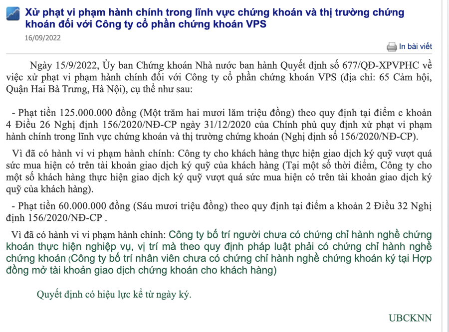 thong-bao-den-vps-cua-uy-ban-chung-khoan-nha-nuoc-1663669164.png