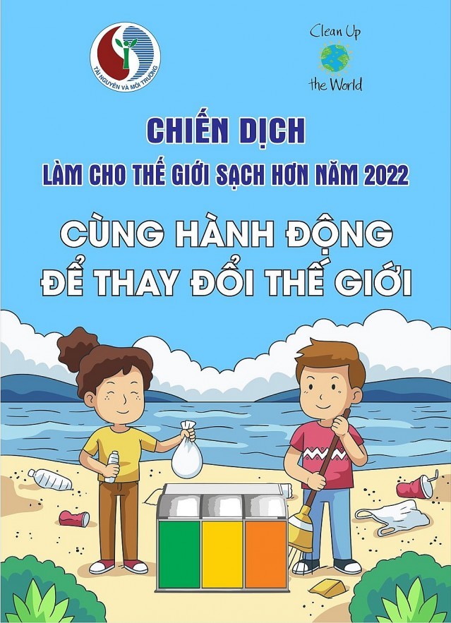 chien-dich-lam-cho-the-gioi-sach-hon-nam-2022-1663834849.jpg