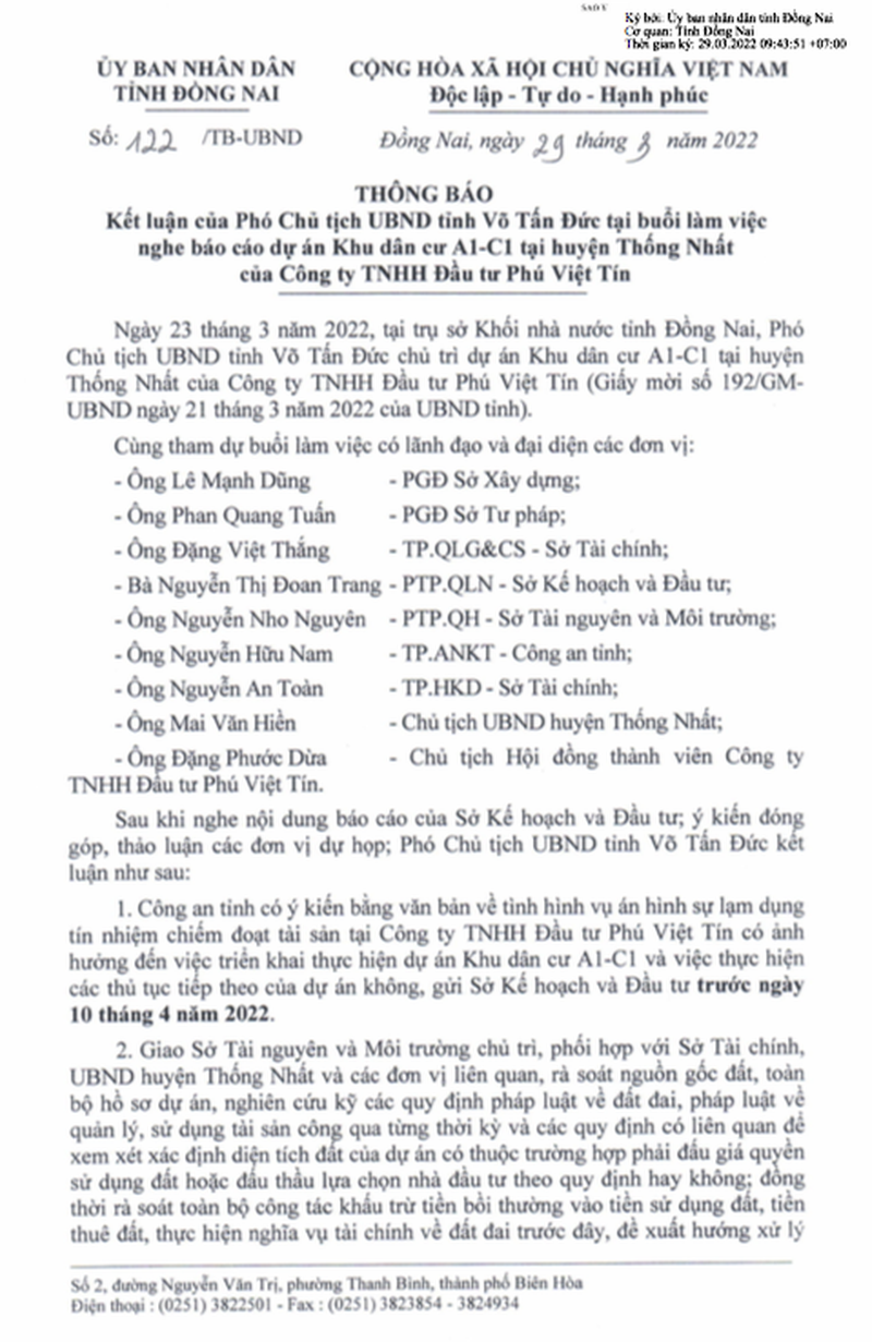 thanh-toan-95-gia-tri-hop-dong-van-chua-nhan-duoc-dat-va-nhung-an-so-cua-phu-viet-tin-tai-du-an-kdc-a1-c1-1663813890.png