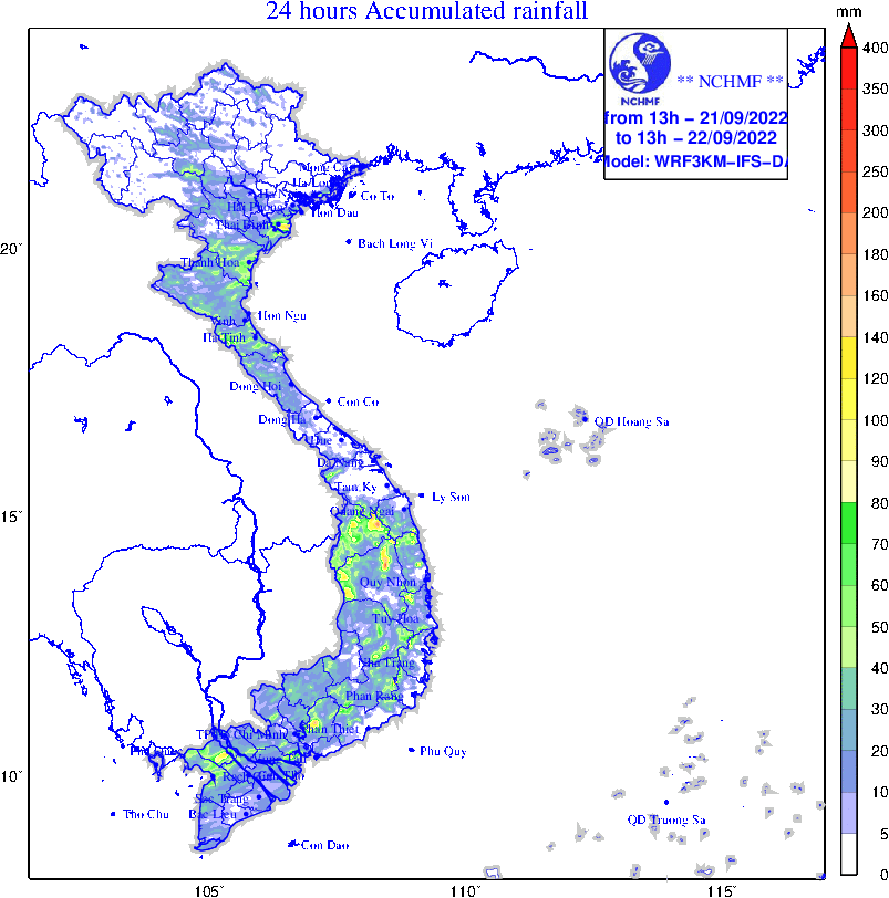 thoi-tiet-hom-nay-1663811522.gif