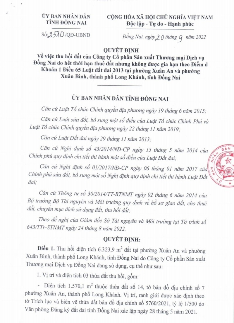 cty-cpsx-tmdv-dong-nai-la-ai-ma-tung-duoc-thue-nhieu-dat-cong-hinh-2-1663920286.jpg