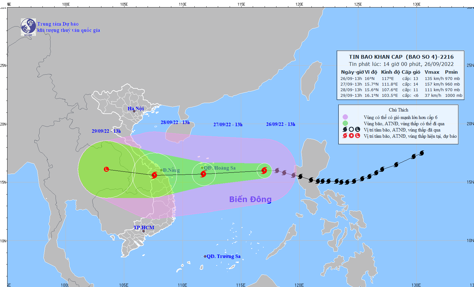 bao-noru-3-1664186124.gif