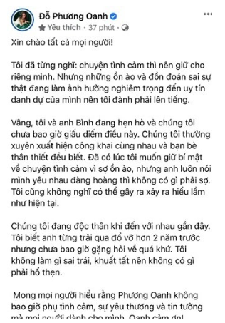 phuong-oanh-2-1664184778.png