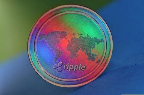 xrp-1664168121.jpg