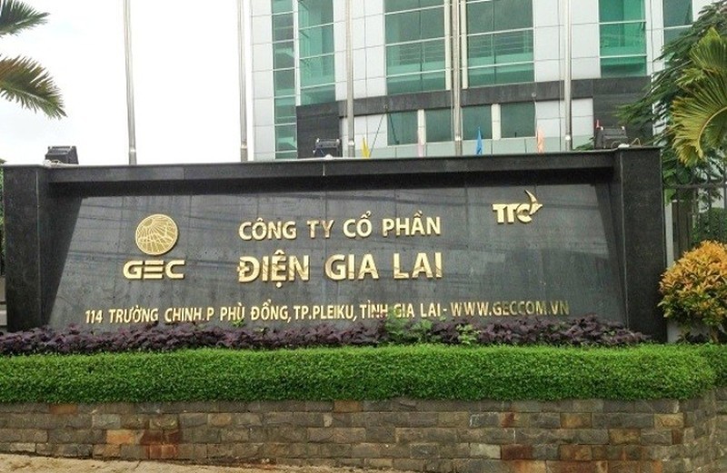 dien-gia-lai-du-kien-chao-ban-64-trieu-co-phieu-voi-gia-chiet-khau-46-1664324036.jpg