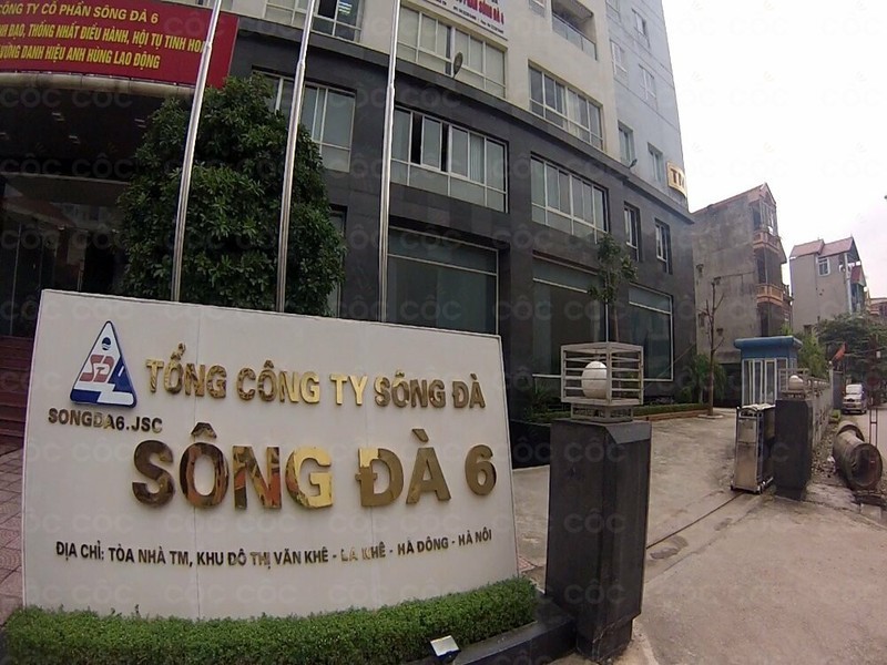 song-da-6-tiep-tuc-bi-cuong-che-them-7-ty-dong-1664323651.jpg