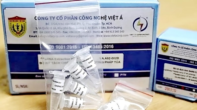 kit-viet-a-1664425390.jpg