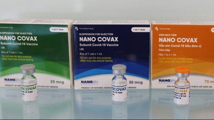 nanocovax-1664502687.jpg