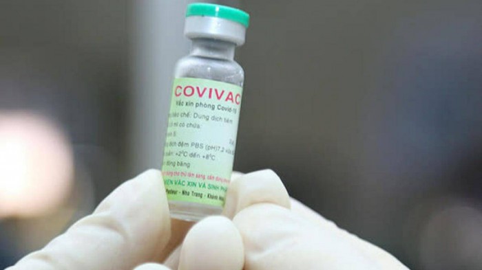 nanocovax-2-1664502776.jpg