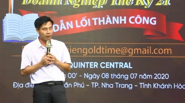 nguyen-khac-doi-chu-tich-hdqt-kiem-tong-giam-doc-cong-ty-co-phan-tap-doan-thoi-gian-vang-gold-time-trong-mot-lan-van-dong-o-nha-trang-1664504189.jpg