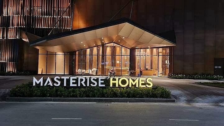 masterise-homes-1664778361.jpg