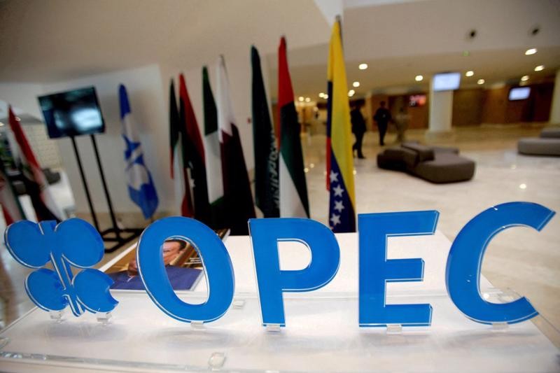 opec-1664766342.jpg