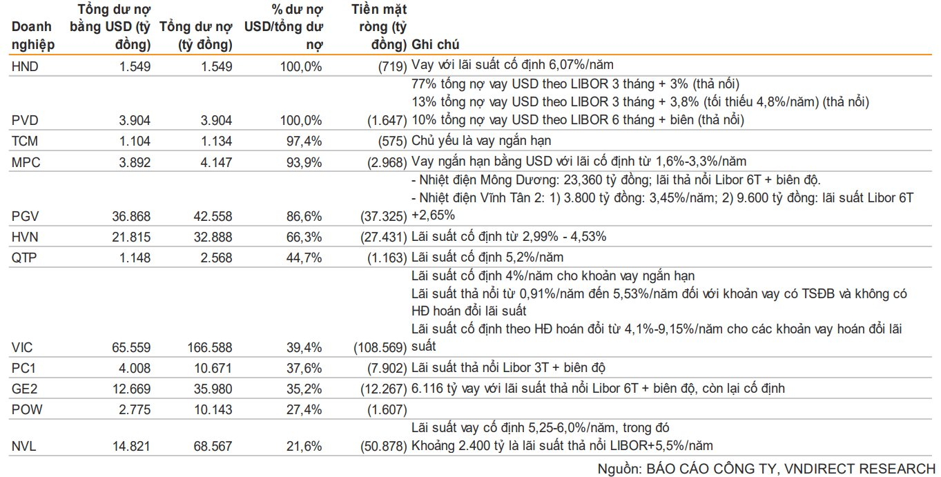 co-cau-no-bang-usd-cua-mot-so-doanh-nghiep-niem-yet-1664853840.png