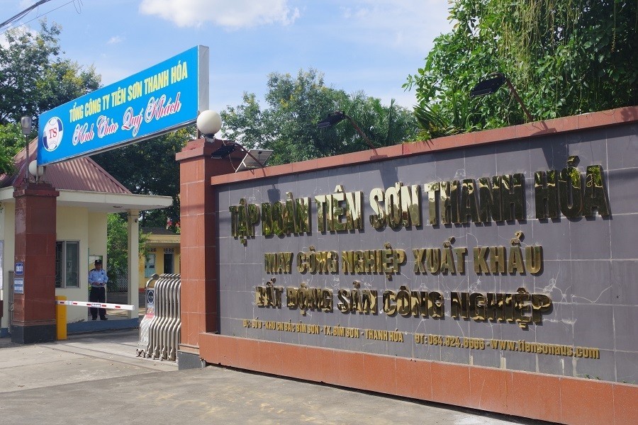 cong-ty-cp-tap-doan-tien-son-thanh-hoa-1664870670.jpg