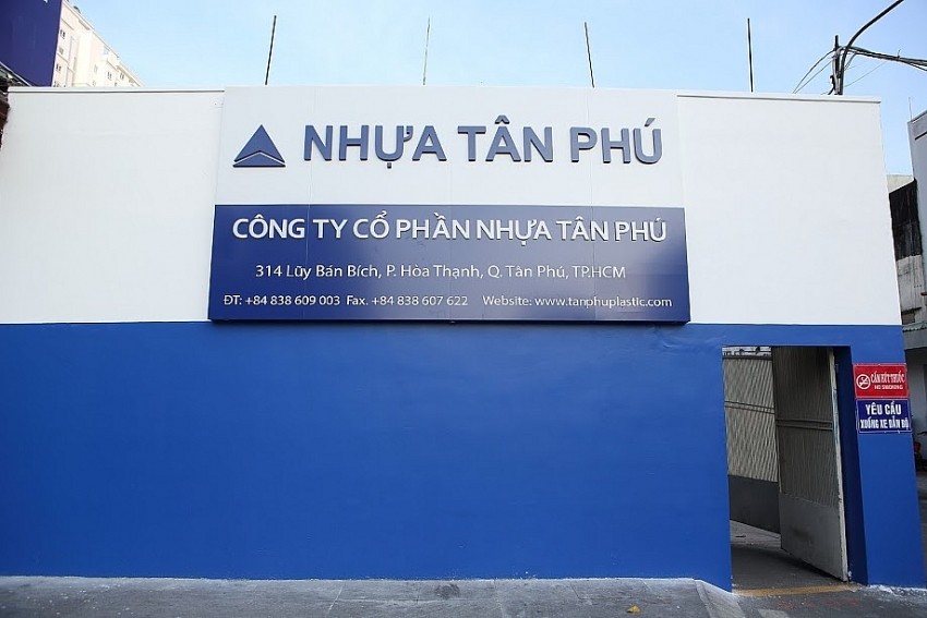 cong-ty-co-phan-tan-phu-viet-nam-1664934832.jpg