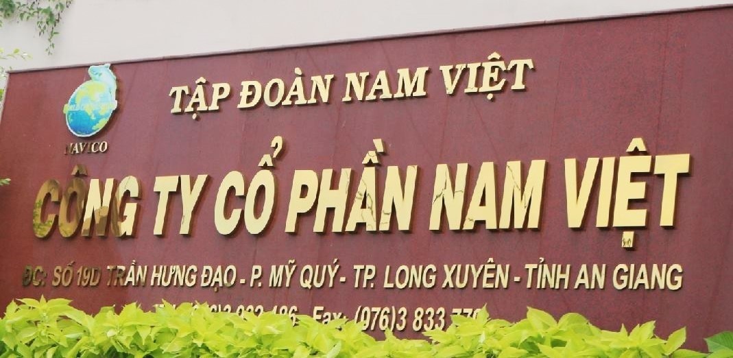 con-trai-cua-tong-giam-doc-cong-ty-nam-viet-dang-ky-ban-gan-5-trieu-co-phieu-avn-1665041973.jpg