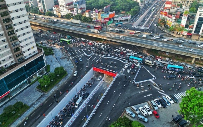 moi-day-lien-danh-cienco4-cong-ty-co-phan-dau-tu-va-xay-dung-cong-trinh-3-da-trung-thau-thi-cong-xay-dung-ham-chui-vanh-dai-25-ha-noi-1665030047.jpg