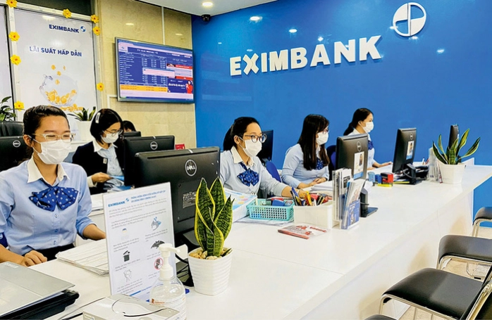 eximbank-1665130152.jpg