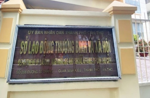 thanh-tra-tp-can-tho-de-nghi-giam-doc-so-ldtbxh-kiem-diem-trach-nhiem-tap-the-ca-nhan-co-lien-quan-den-cac-thieu-sot-sai-pham-1665137076.jpg