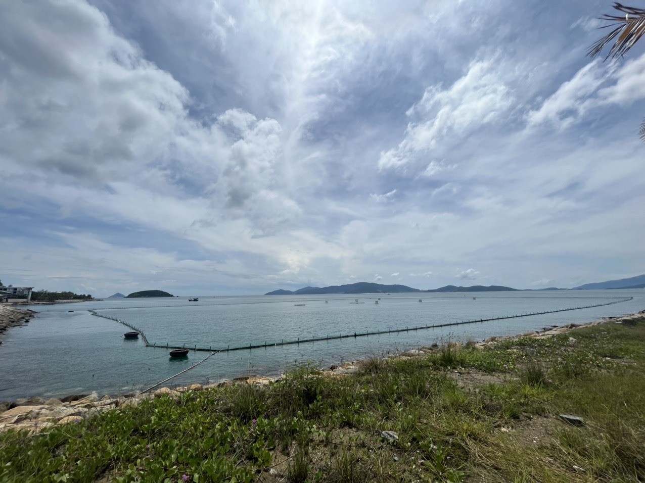 du-an-indochina-nha-trang-peacock-marina-1665190363.jpg