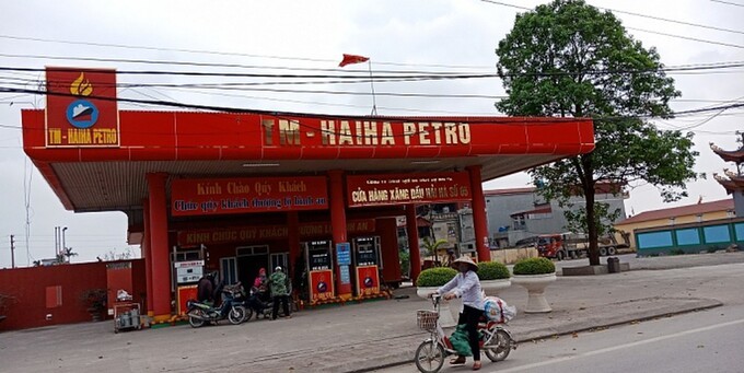 hai-ha-petro-0029-1665185330.jpg