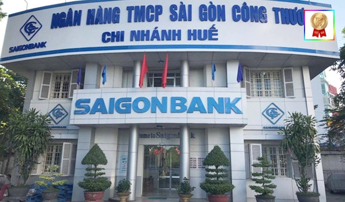 ngan-hang-tmcp-sai-gon-cong-thuong-saigon-bank-1665188477.jpg