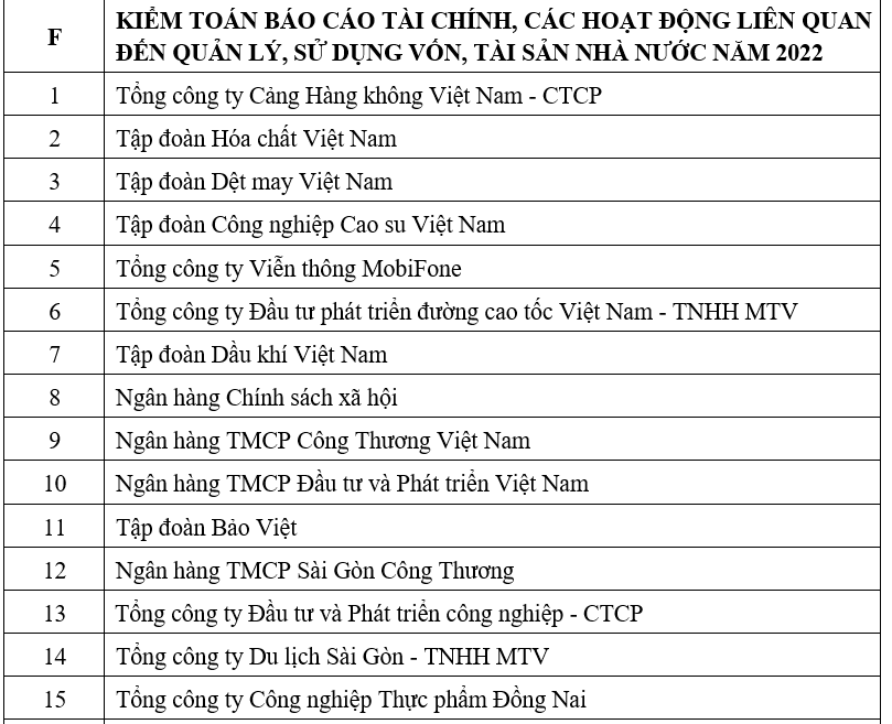 mot-so-doanh-nghiep-nha-nuoc-ngan-hang-to-chuc-tai-chinh-du-kien-duoc-kiem-toan-1665287989.png