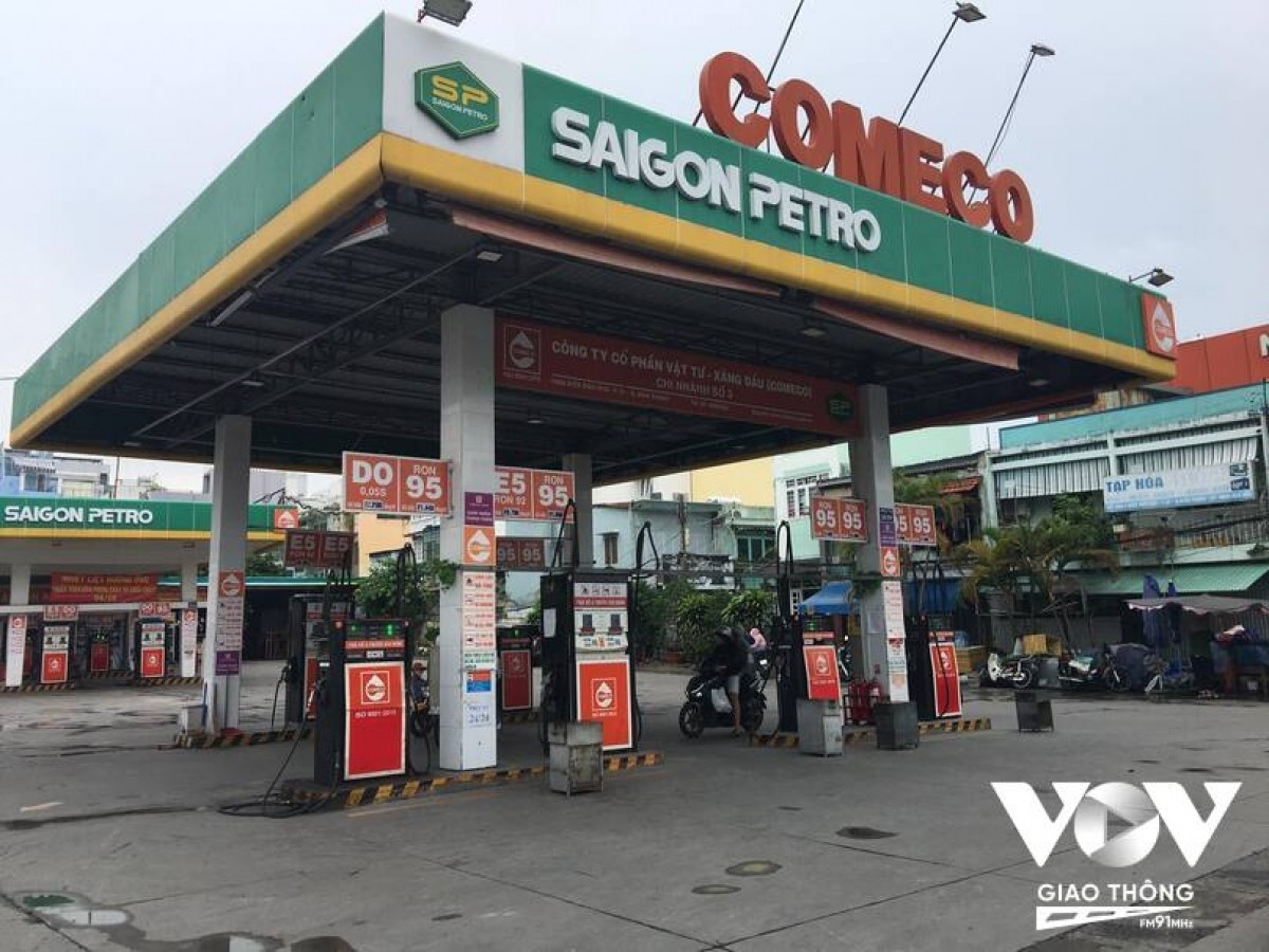comeco-1665374400.jpg