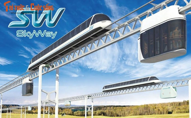 boc-chieu-tro-lua-dao-cua-da-cap-skyway-bi-bo-cong-an-canh-bao-1665646185.png