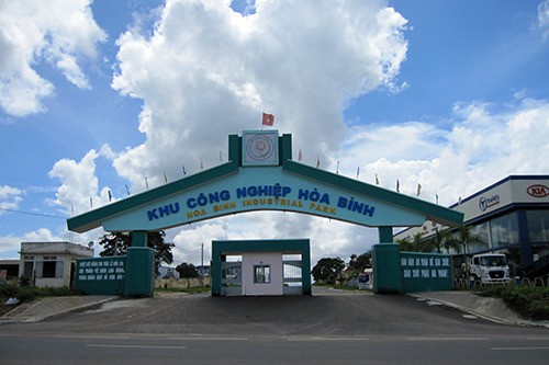 kcn-hoa-binh-1665723562.jpg