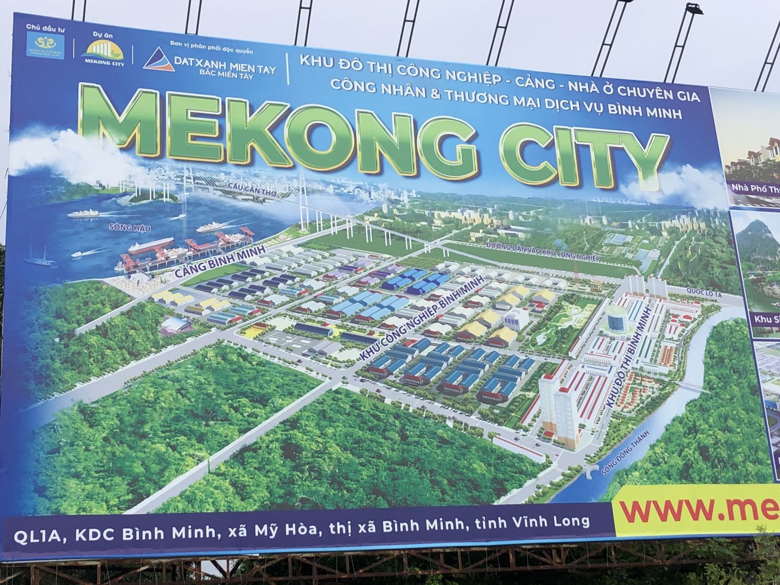 quy-hoach-tong-the-kcn-binh-minh-khu-do-thi-me-kong-city-1665720472.jfif