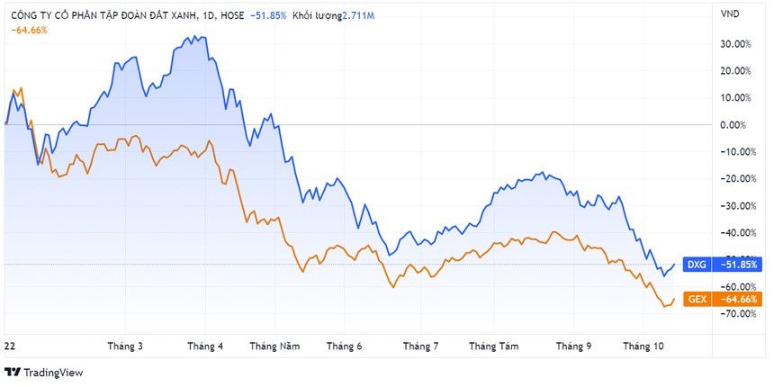 dragon-capital-rut-von-khi-dxg-va-gex-deu-dang-o-vung-day-rat-sau-so-voi-dau-nam-1665802987.jpg