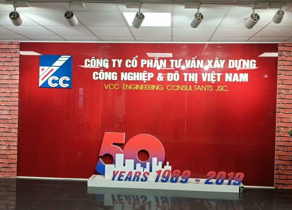 hang-loat-bat-cap-trong-dieu-hanh-to-chuc-dai-dien-phan-cua-vncc-tai-vnc-1665802270.jpg