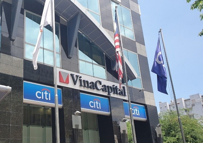 vinacapital-1665792615.jpg