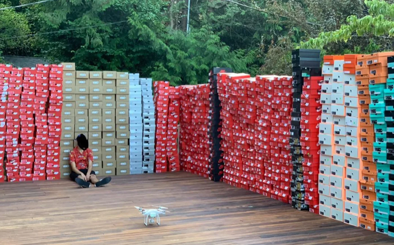 nike-1665995663.png