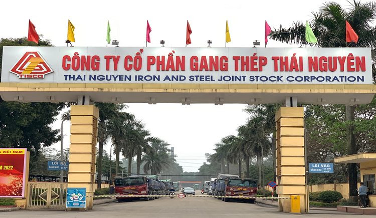 cong-ty-co-phan-gang-thep-thai-nguyen-1666064741.png