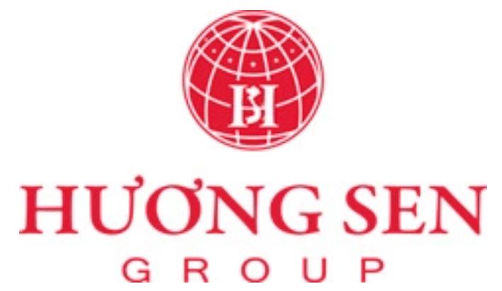 huong-sen-group-1666170942.png