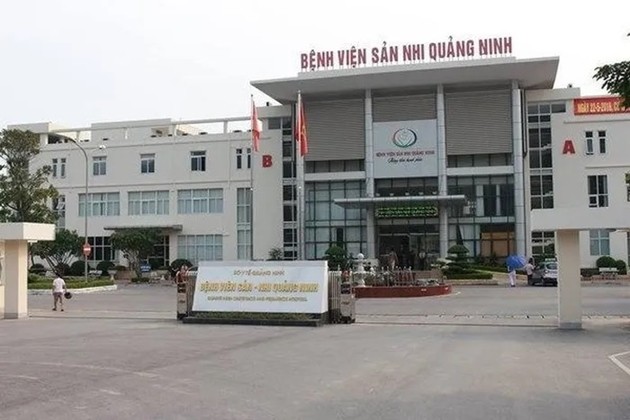 benh-vien-san-nhi-quang-ninh-1666248811.jpg