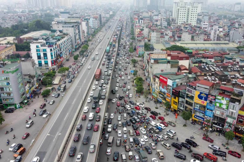 ha-noi-lap-100-tram-thu-phi-xe-vao-noi-do-chua-kha-thi-1666398491.jpg