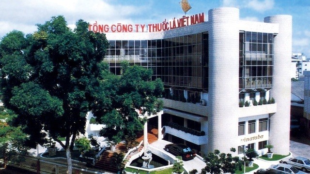 tong-cong-ty-thuoc-la-viet-nam-1666597307.jpg