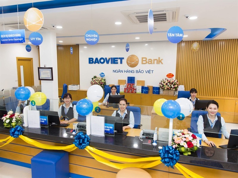 cac-nguon-thu-ngoai-lai-sut-manh-loi-nhuan-baoviet-bank-lao-doc-66-1666682387.jpg